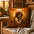 ChatGPT Image 22 sie 2026, 19_30_57.png