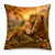 e4e7a39c-4a2b-4764-bd02-ce0b2e263b22.png